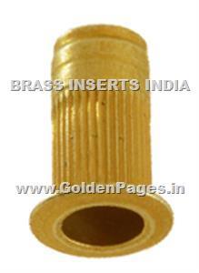 > </div>
<div class=